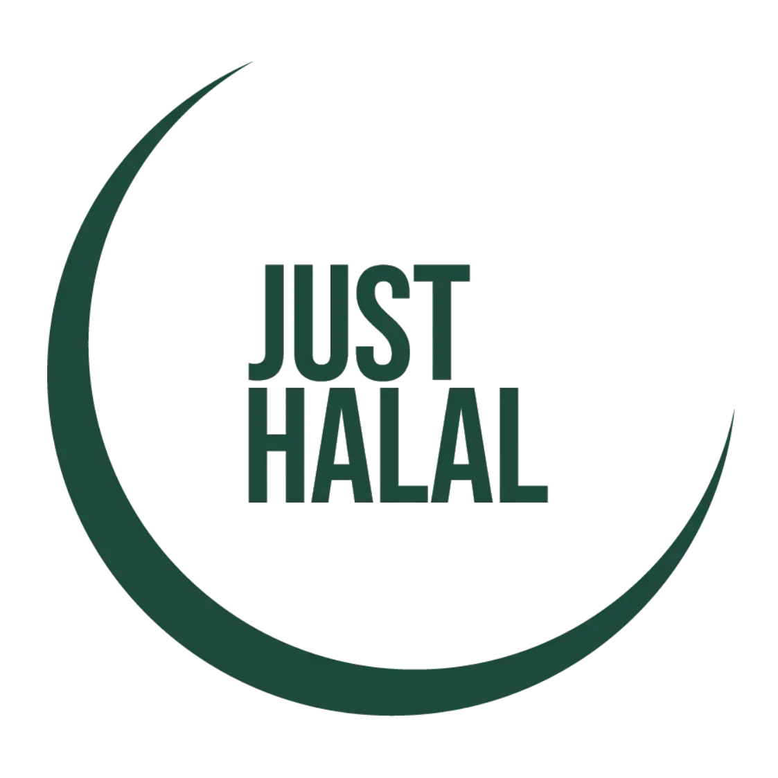 Just Halal