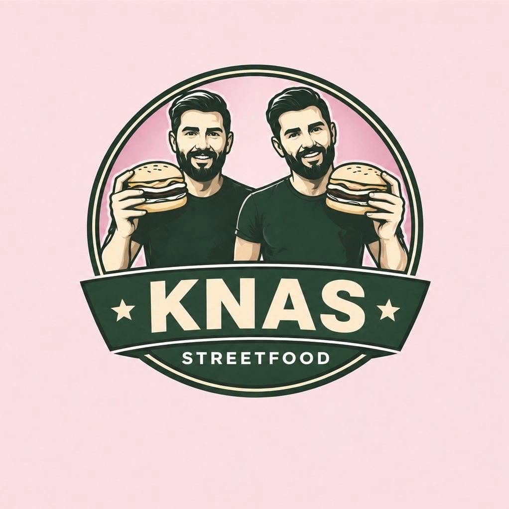 Knas Streetfood