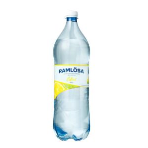 Ramlösa Danskvand Citrus 1,5 L